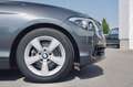 BMW 118 i 5-Türer Edition Sport Line LED Navi Bus. Grau - thumbnail 13