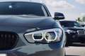 BMW 118 i 5-Türer Edition Sport Line LED Navi Bus. Grau - thumbnail 15
