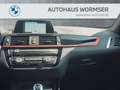BMW 118 i 5-Türer Edition Sport Line LED Navi Bus. Grau - thumbnail 9