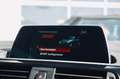 BMW 118 i 5-Türer Edition Sport Line LED Navi Bus. Grau - thumbnail 22
