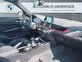 BMW 118 i 5-Türer Edition Sport Line LED Navi Bus. Grau - thumbnail 10