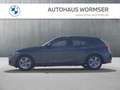 BMW 118 i 5-Türer Edition Sport Line LED Navi Bus. Grau - thumbnail 4