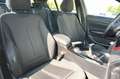 BMW 118 i 5-Türer Edition Sport Line LED Navi Bus. Grau - thumbnail 26