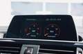 BMW 118 i 5-Türer Edition Sport Line LED Navi Bus. Grau - thumbnail 23