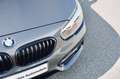 BMW 118 i 5-Türer Edition Sport Line LED Navi Bus. Grau - thumbnail 14