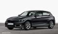 BMW 118 i 5-Türer Edition Sport Line LED Navi Bus. Grau - thumbnail 1