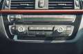 BMW 118 i 5-Türer Edition Sport Line LED Navi Bus. Grau - thumbnail 20