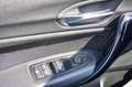 BMW 118 i 5-Türer Edition Sport Line LED Navi Bus. Grau - thumbnail 16