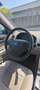 Volvo V50 V50 2.0d Summum Blu/Azzurro - thumbnail 1