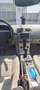 Volvo V50 V50 2.0d Summum Blu/Azzurro - thumbnail 3