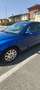 Volvo V50 V50 2.0d Summum Blu/Azzurro - thumbnail 6