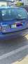 Volvo V50 V50 2.0d Summum Blu/Azzurro - thumbnail 5