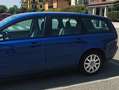 Volvo V50 V50 2.0d Summum Blu/Azzurro - thumbnail 9