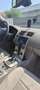 Volvo V50 V50 2.0d Summum Blu/Azzurro - thumbnail 4