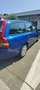 Volvo V50 V50 2.0d Summum Blu/Azzurro - thumbnail 7