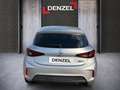 MG MG3 1,5 HEV Luxury MY26 Silber - thumbnail 11