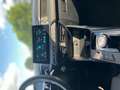 MG MG3 1,5 HEV Luxury MY26 Silber - thumbnail 8