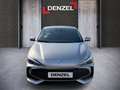 MG MG3 1,5 HEV Luxury MY26 Silber - thumbnail 13