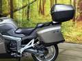 BMW K 1300 GT Origineel Nederlands 1e Eigenaar Perfecte Staat! Gris - thumbnail 3