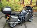 BMW K 1300 GT Origineel Nederlands 1e Eigenaar Perfecte Staat! Gris - thumbnail 6