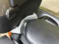 BMW K 1300 GT Origineel Nederlands 1e Eigenaar Perfecte Staat! Gris - thumbnail 12