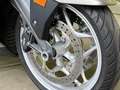 BMW K 1300 GT Origineel Nederlands 1e Eigenaar Perfecte Staat! Gris - thumbnail 15