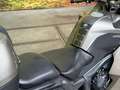 BMW K 1300 GT Origineel Nederlands 1e Eigenaar Perfecte Staat! Gris - thumbnail 10