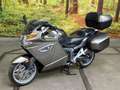 BMW K 1300 GT Origineel Nederlands 1e Eigenaar Perfecte Staat! Gris - thumbnail 1