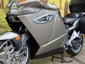 BMW K 1300 GT Origineel Nederlands 1e Eigenaar Perfecte Staat! Gris - thumbnail 2
