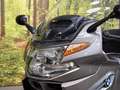 BMW K 1300 GT Origineel Nederlands 1e Eigenaar Perfecte Staat! Gris - thumbnail 5