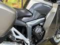 BMW K 1300 GT Origineel Nederlands 1e Eigenaar Perfecte Staat! Gris - thumbnail 8