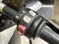 BMW K 1300 GT Origineel Nederlands 1e Eigenaar Perfecte Staat! Gris - thumbnail 11