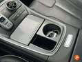 Kia Sorento 2.2CRDi Black Edition 4x2 DCT Blanco - thumbnail 15
