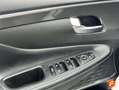 Kia Sorento 2.2CRDi Black Edition 4x2 DCT Blanco - thumbnail 19