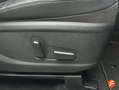 Kia Sorento 2.2CRDi Black Edition 4x2 DCT Blanco - thumbnail 21