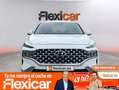 Kia Sorento 2.2CRDi Black Edition 4x2 DCT Blanco - thumbnail 1