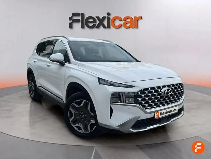 Kia Sorento 2023, foto 3