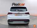 Kia Sorento 2.2CRDi Black Edition 4x2 DCT Blanco - thumbnail 4