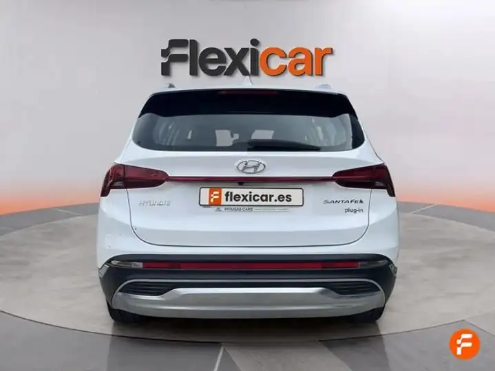 Kia Sorento 2023, foto 4