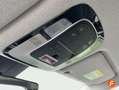 Kia Sorento 2.2CRDi Black Edition 4x2 DCT Blanco - thumbnail 13