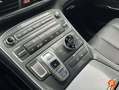 Kia Sorento 2.2CRDi Black Edition 4x2 DCT Blanco - thumbnail 18