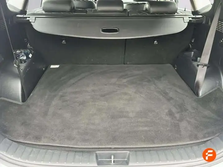 Kia Sorento 2023, foto 12