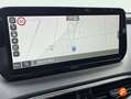 Kia Sorento 2.2CRDi Black Edition 4x2 DCT Blanco - thumbnail 9