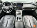 Kia Sorento 2.2CRDi Black Edition 4x2 DCT Blanco - thumbnail 22