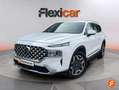 Kia Sorento 2.2CRDi Black Edition 4x2 DCT Blanco - thumbnail 8