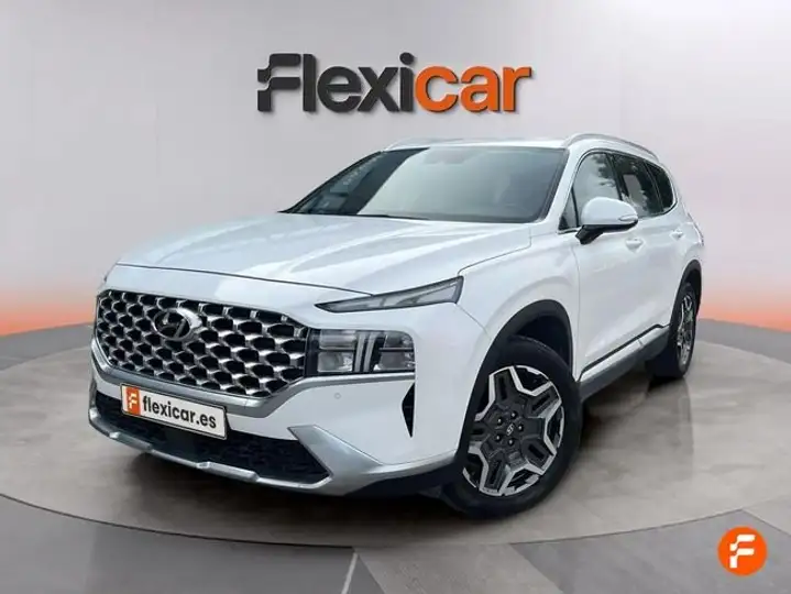 Kia Sorento 2023, foto 8