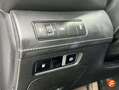 Kia Sorento 2.2CRDi Black Edition 4x2 DCT Blanco - thumbnail 16