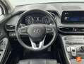 Kia Sorento 2.2CRDi Black Edition 4x2 DCT Blanco - thumbnail 14
