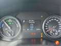 Kia Sorento 2.2CRDi Black Edition 4x2 DCT Blanco - thumbnail 7