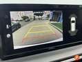 Kia Sorento 2.2CRDi Black Edition 4x2 DCT Blanco - thumbnail 11